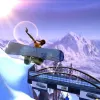 Game Informer