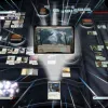 Game Informer