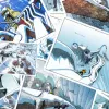Game Informer