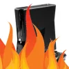 Game Informer