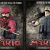 Game Informer