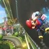 Game Informer