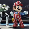 Game Informer