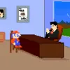 Game Informer