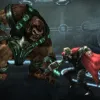 Game Informer