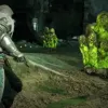 Game Informer