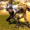 Game Informer