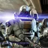 Game Informer