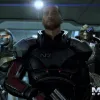 Game Informer