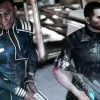 Game Informer
