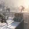 Game Informer