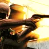 Game Informer