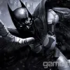 Game Informer