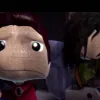 Game Informer