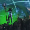 Game Informer