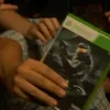 Game Informer