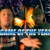 Game Informer