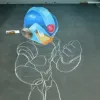 Game Informer