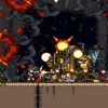 Game Informer