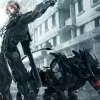 Game Informer