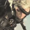 Game Informer