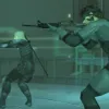 Game Informer