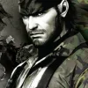 Game Informer