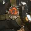 Game Informer