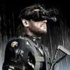 Game Informer