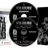 Game Informer