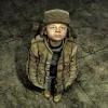 Game Informer