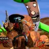 Game Informer