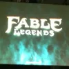 Game Informer