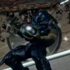 Game Informer