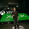 Game Informer