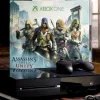 Game Informer