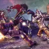 Game Informer