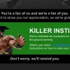 Game Informer