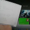 Game Informer