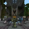 Game Informer