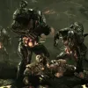 Game Informer