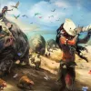 Game Informer