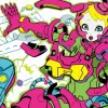 Game Informer