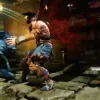 Game Informer