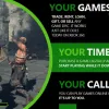 Game Informer