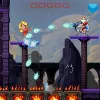 Game Informer