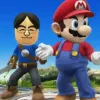 Game Informer