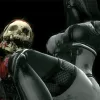 Game Informer