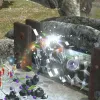 Game Informer