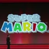 Game Informer